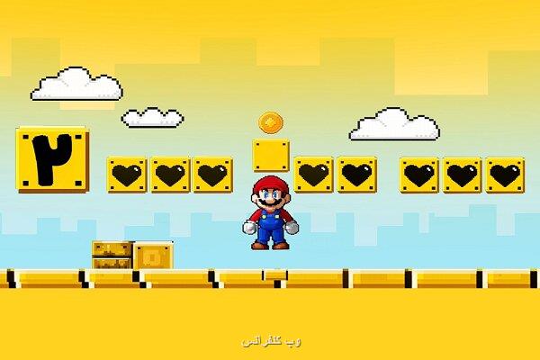 شروع جشنواره تابستانی قلب ایرانسل من