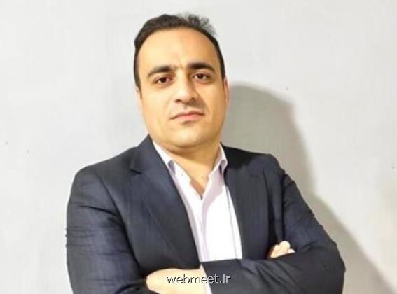 ستار هاشمی و جدال آرام با برخی سیاستهای انسدادی