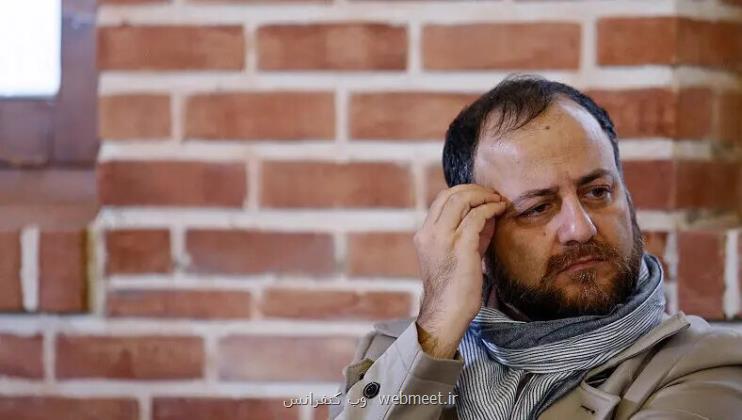 شورایعالی فضای مجازی برخلاف رهنمودهای رهبر انقلاب عمل می کند