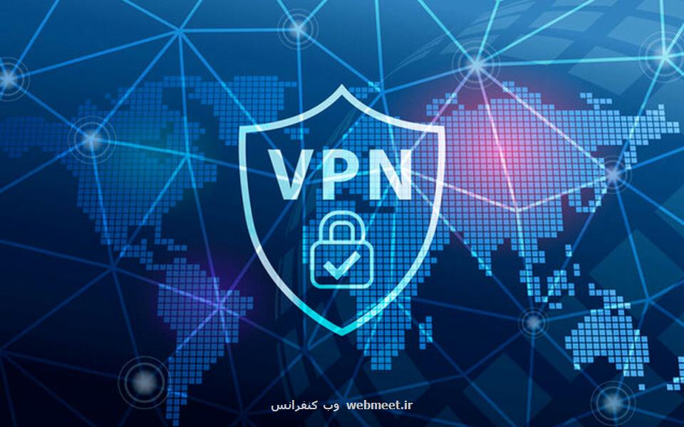 تصویب قانون ایمنی آنلاین در انگلیس