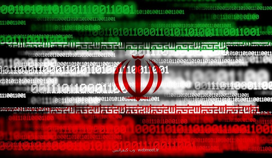 افزایش 700 درصدی اقدامات مخرب سایبری ایران مقابل اسرائیل