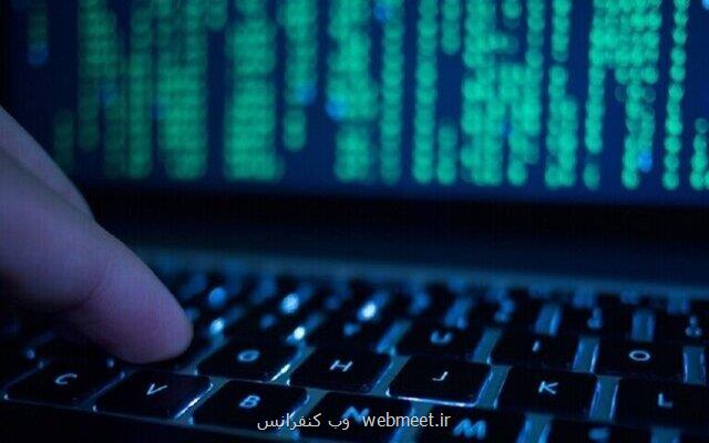 گزارش تحلیلی از اقدامات مخرب سایبری به کشور بالاترین زمان حمله در بهار ۱۴۰۴