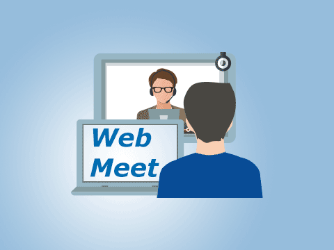 نهادهای دولتی موظف به استفاده از خدمات فریلنسرها شدند