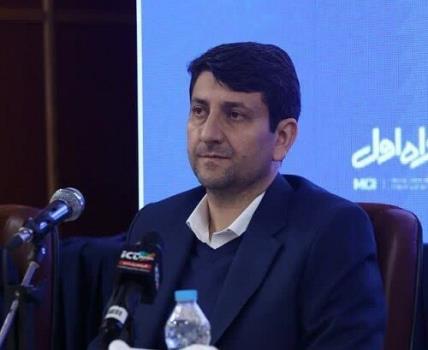 فیلترشکن ها زیر ذره بین نمایندگان مجلس