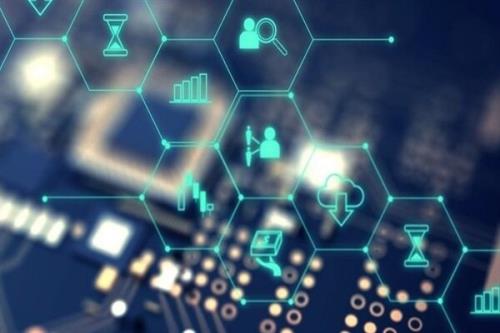 آخرین وضعیت اجرای مأموریت رئیس جمهوری در حوزه اقتصاد دیجیتال