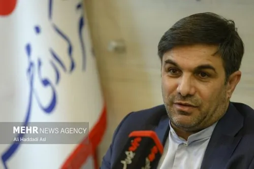 توسعه کسب و کارهای روستایی با بوجودآوردن زیست بوم روستا