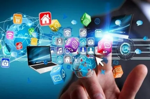 بررسی اجرای پروژه های توسعه ارتباطات روستایی سیستان و بلوچستان