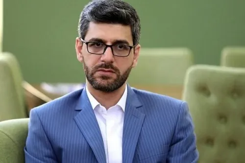 تصویب اهداف کلان و برنامه عملیاتی صندوق توسعه شبکه فیبر نوری