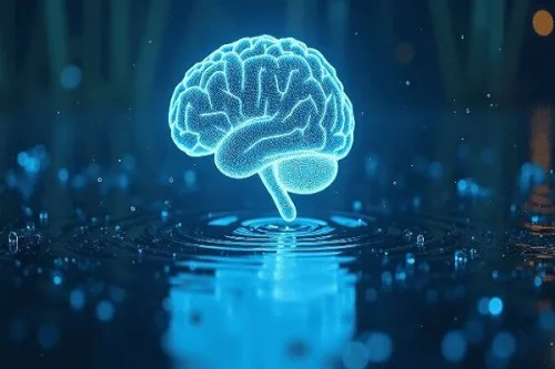 ۱۰ ترند فناوری که تا سال ۲۰۲۶ دنیا را دگرگون می کند