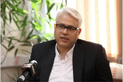 شروع فعالیت اپراتور هوش مصنوعی با ظرفیت پردازشی ۲۰۰ پتافلاپس