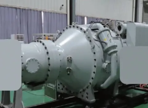 سلاح جدید چین برای از کارانداختن استارلینک