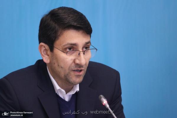 با افزایش نامتعارف تعرفه اینترنت مخالفیم