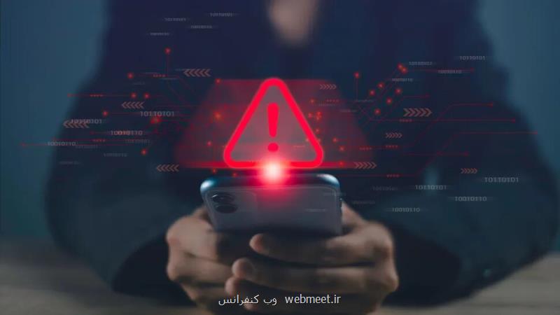 کم فروشی اینترنت، شایعه یا واقعیت؟