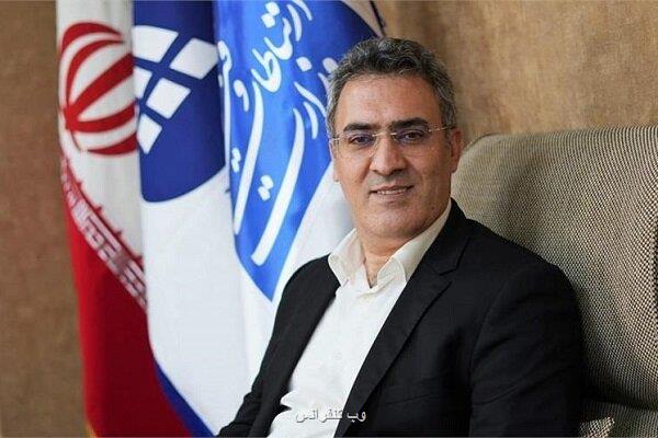سهم بیشتر از ۷۵ درصد کشورها از ترافیک اینترنت مصرفی ایران