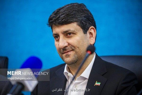 مشکلات موبایل در زمان قطعی برق را به حداقل می رسانیم