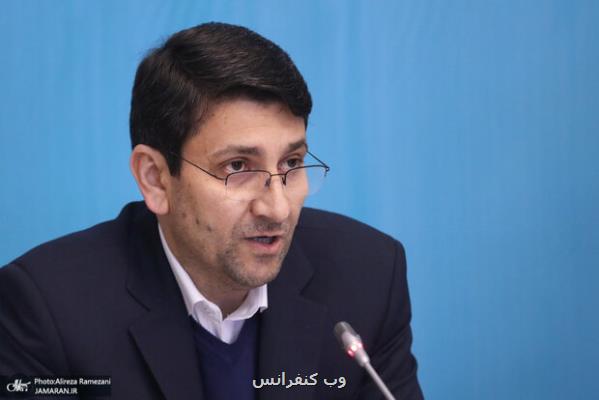 ناترازی برق سبب افت کیفیت ارتباطات شده است