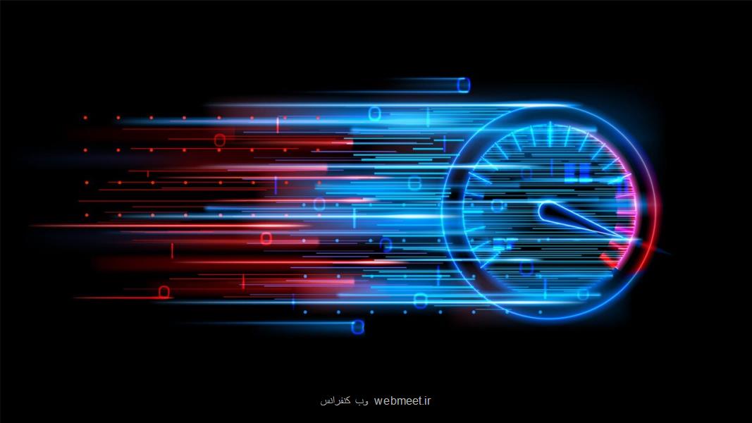 قیمت اینترنت در کشورهای مختلف جهان چقدر است؟ قیمت اینترنت در کشورهای مختلف جهان چقدر است؟