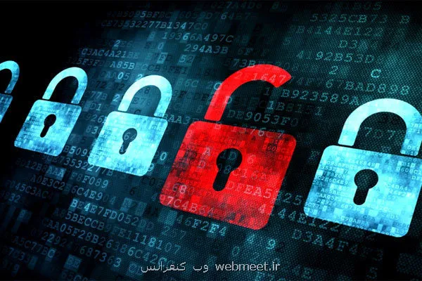 واکنش رگولاتوری به رفع فیلتر یوتیوب در دانشگاهها و مجوز اینترنت طبقاتی