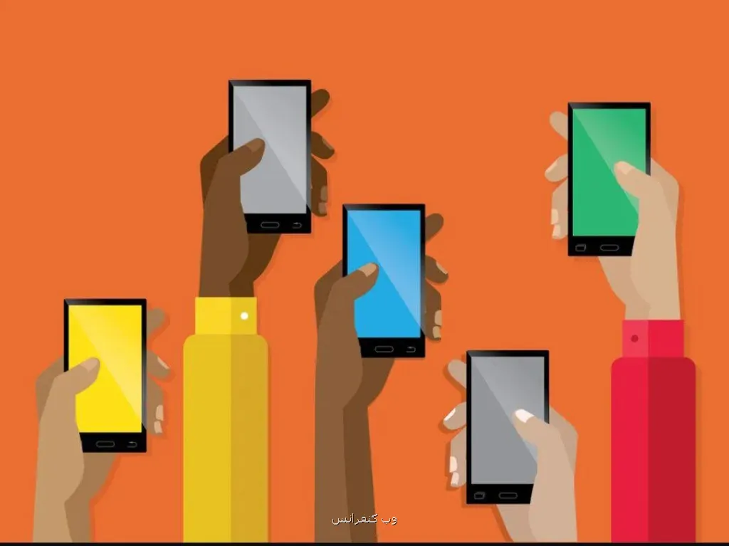 اطلاعیه روابط عمومی رگولاتوری درباره ی افزایش تعرفه اینترنت موبایل