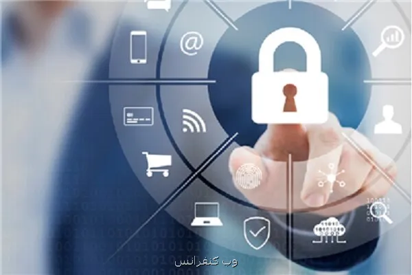 بکارگیری محصولات بومی و کارآمد، شرط تحقق امنیت سایبری