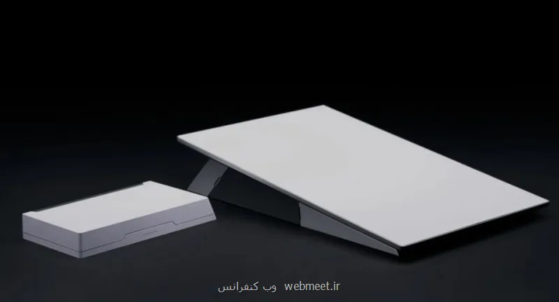 باگ منبع تغذیه پیشرفته استارلینک شناسایی شد