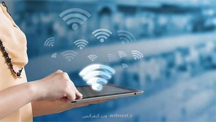 شوک اینترنتی آذرماه رکورد ۲۰ ساله شکست