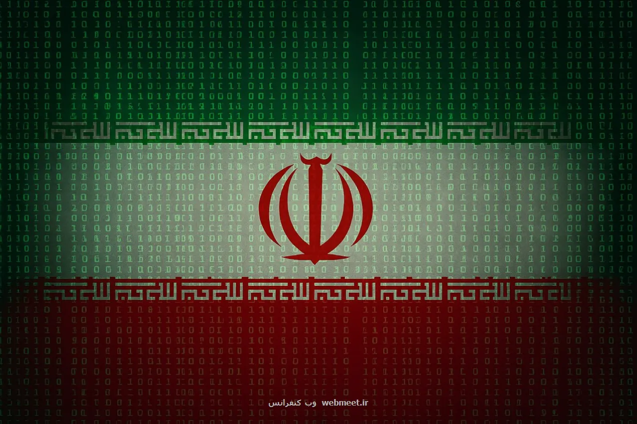 امنیت شبکه کشور در وضعیت شکننده است