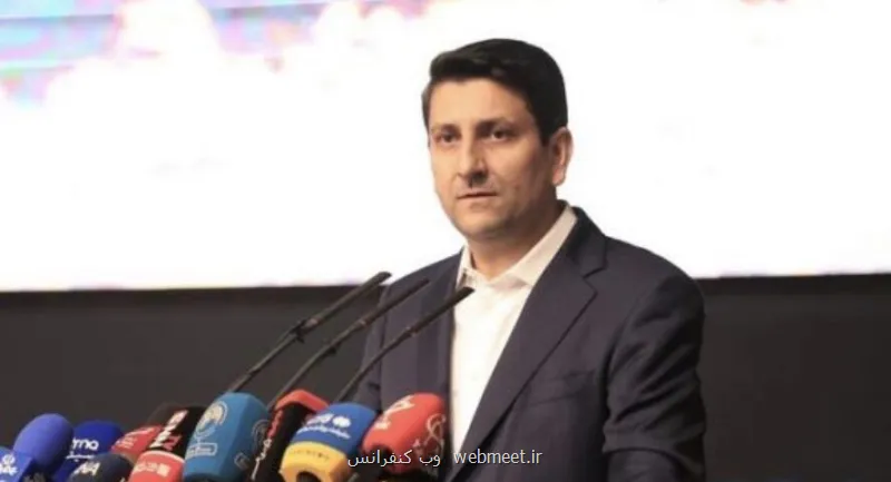 هشدار وزیر ارتباطات در رابطه با ادامه فیلترینگ و کوچ مردم به اینترنت ماهواره ای