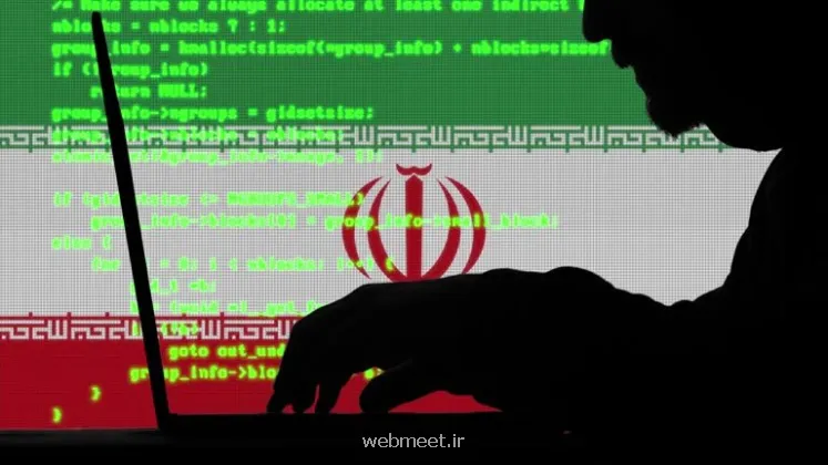 فیلترینگ چطور متخصصان سایبری را فراری داد؟