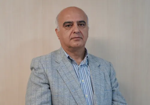 شرکتهای حوزه مراکز داده در تنگنای کاهش درآمد و تعدیل نیرو