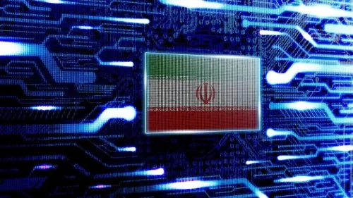 بهبود کیفیت اینترنت چند روزی زمان می برد