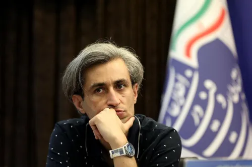 اینترنت در ایران چطور فیلتر می شود؟