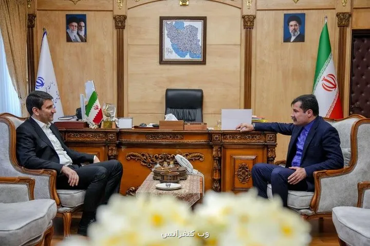 لزوم کاهش شکاف دیجیتال در کشور