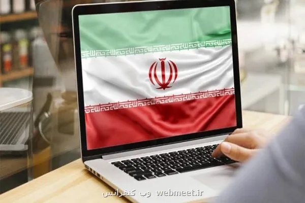 شبکه ملی اطلاعات در راه توسعه از تولید سوئیچ تا سامانه کمک مردمی