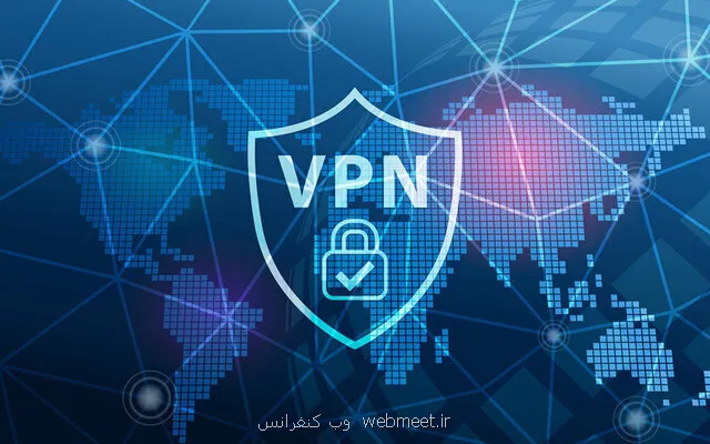اینترنت در انحصار
