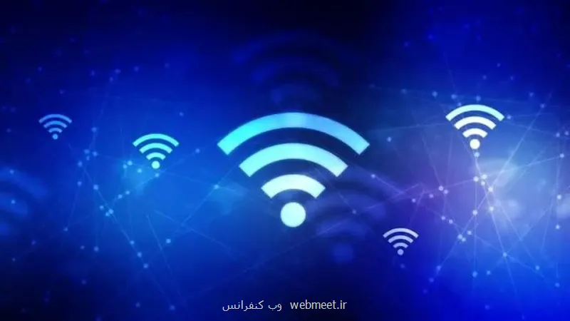 قیمت اینترنت ثابت مخابرات افزایش پیدا کرد