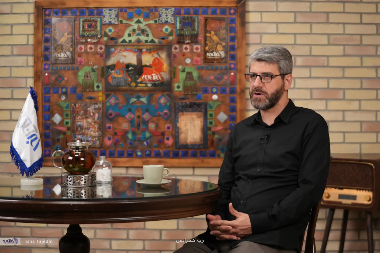 زیرساخت قدیمی پاسخ گوی نیاز امروز نیست