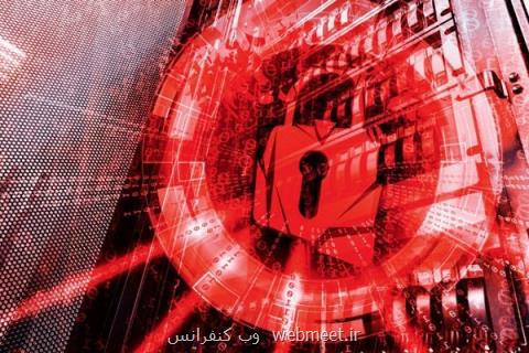 افزایش ۲۷۰ درصدی حملات بدافزاری بر ضد كامپیوتر های مك