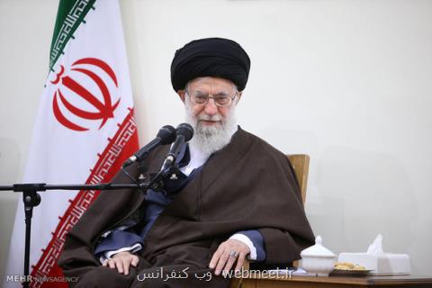 اخطار درباره آمارهای بی پایه، در زمینه شبكه ملی اطلاعات كوتاهی شد