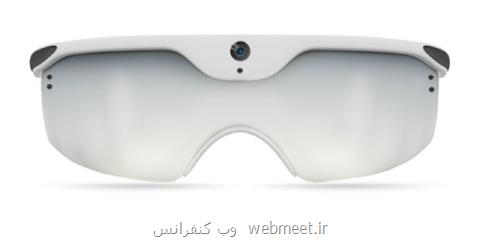 تعویق زمان عرضه عینك های واقعیت افزوده اپل