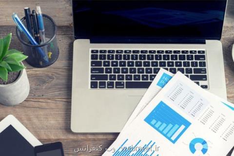 حل مشكل كیفیت اینترنت خبرگزاریها، مشاركت وزارت ارشاد و ارتباطات
