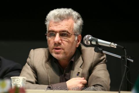 سازمان ها خویش را برای تحول دیجیتال آماده كنند