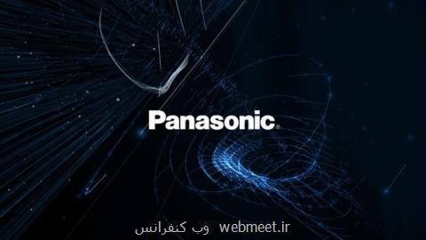 خدمات پس از فروش پاناسونیك