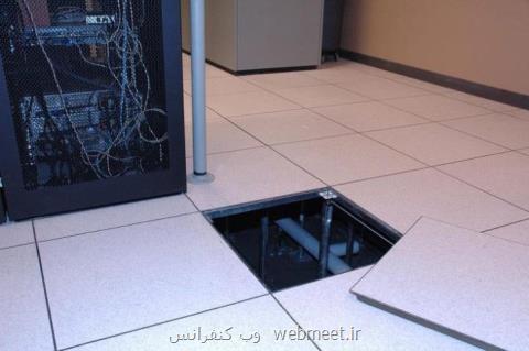 مسایلی كه در هنگام خرید كف كاذب باید در نظر داشته باشیم