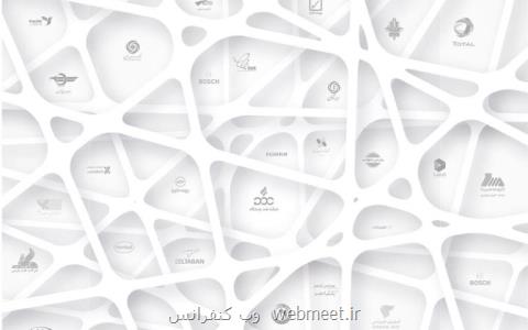 طراحی غرفه نمایشگاهی