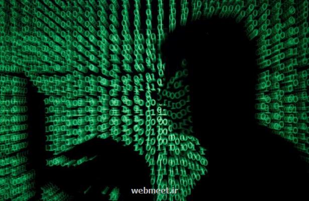 حمله سایبری به سپر دژفا نشده است