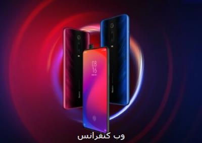 پرفروش ترین گوشیهای هوشمند در هند كدامند؟