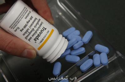 تبلیغات جعلی فیسبوك درباره داروی پیشگیری ایدز