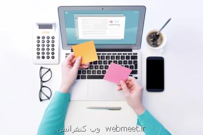 كرونا، نظام كاری و آموزشی جهان را متحول خواهد كرد!