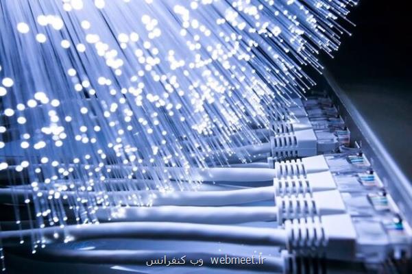 نصب ۲۵ هزار پورت VDSL در تهران